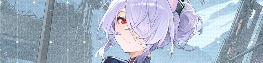 �wEchocalypse -��g�̐_��-�x�G�������Ƃ�ł����`���`�ł��K���͂ݏo�Ă�G�����̎q�I���`���V�̗��ŃQ�[���ݕ�