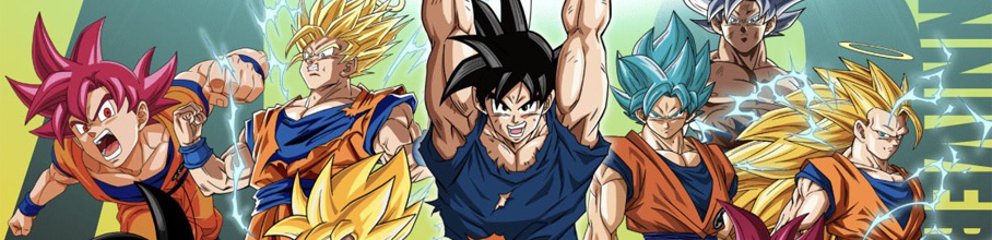 �y�摜�z�h���S���{�[�����A�����C�N�A�j������wwwwwwww���A�j�Q�[����