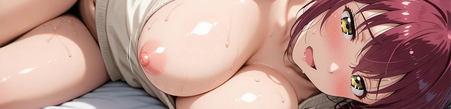 �y70%OFF�z �y�v���L���A/�������z���������l�}�}�͂������A�莩�R��FANZA