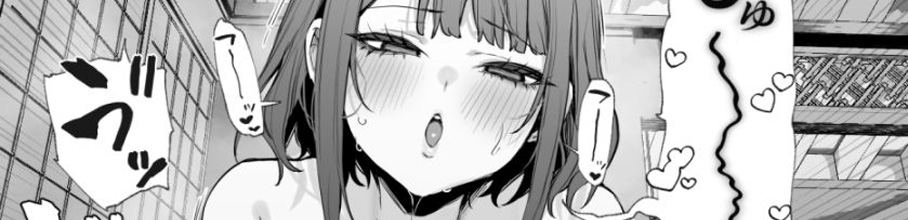 ���̗��ɋC�Â��Ă��ꂽ��FANZA