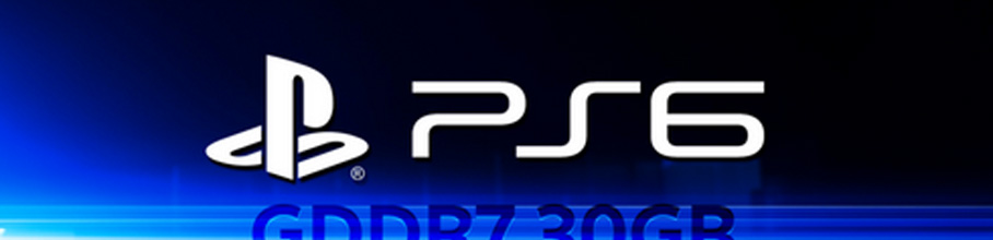 �y�ߕ�z�ƊE�l�uPS6��17���~�ɂȂ�B�����ƍ������Ƃ����蓾��v�����ђ�