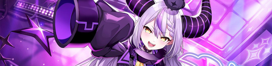 �y�摜�z�l�CVTuber��݂�Ȃ̉�����������w����z�����m������猻��Ă��܂�......���A�j�Q�[����