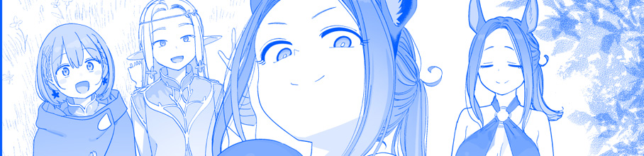 ���j���̂����@���̂T�U�W�@�u�c�������Ȃ񂾁c�v��Twitter(�䑺���)