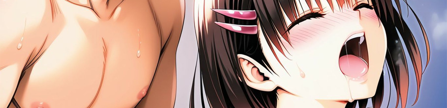 �y55%OFF�z �䖝�ł��Ȃ����̎q�̑���͒j�̖��߁�FANZA