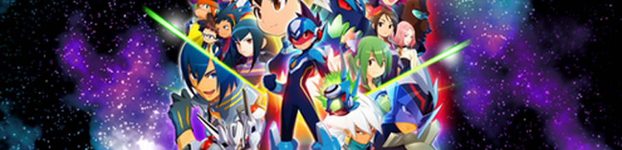 Switch�Ń��b�N�}��1�`10�A11�܂ŃZ�[���Ŕ����������ђ�