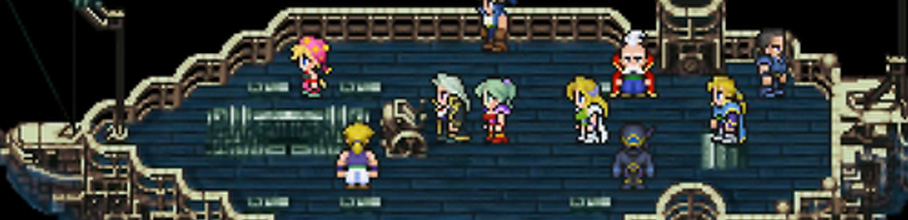 �y�N��z�X�N�G�j�l���uFF6�̃����C�N������Ăق����Ƃ悭�����邪�A�N���ɔC�������v�����ђ�