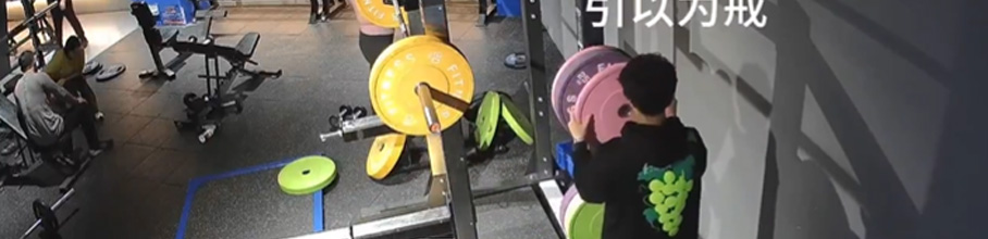 �y�ߕ�z�W���ʂ��`�[���A�K�`�ł�炩���Ă��܂�������������񂱁[�鑬��I