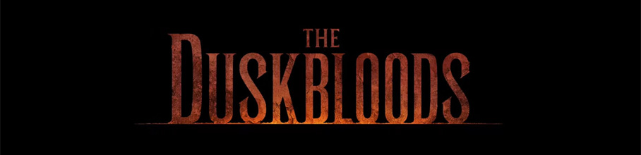 �y�N��z�t�������S�V��ASwitch2��p��2026�N����wwwwwww���A�j�Q�[����