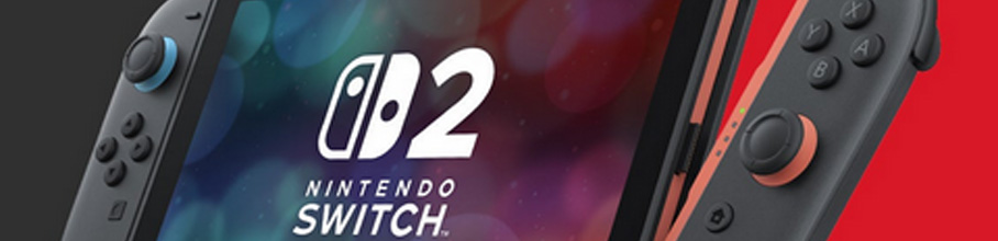 �y�ߕ�zSwitch����A�N�������30-0���B���������������ђ�