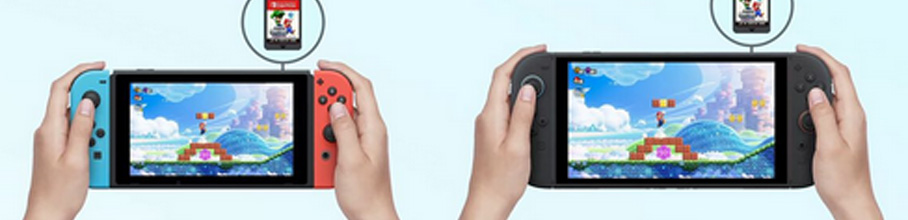 ����Switch1�̃\�t�g��Switch1�ŗV�ԁ����ђ�