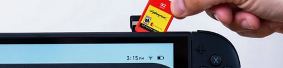 ���ʊ֌W�ҢSwitch2�͔C�V���炵���Ȃ��A�L�[�J�[�h�����ɋꂵ����̒��r���[�Ȃ��̂ł��飁����ђ�