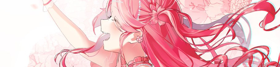 �y�ߕ�z������݂����A�ꎞ�I�Ȋ����x�~�𔭕\���������ɉ��し�A�j�Q�[����