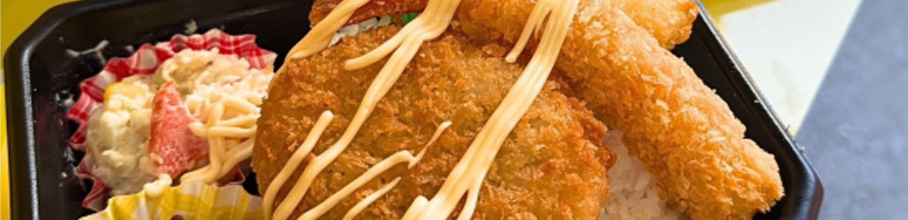 �y����z���̏����L�b�`���J�[�Ŕ����Ă�1000�~�ٓ̕��A�������������^�ۗ��_�Ɂ���炨��I