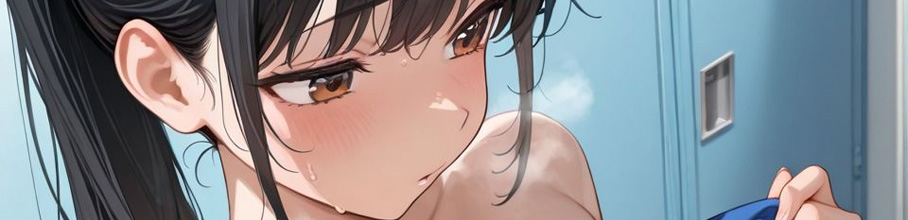 �y95%OFF�z ���㕔�G�[�X�ɑ�ʒ��o�� ������Ȃ��閧�̓��̃g���[�j���O��FANZA