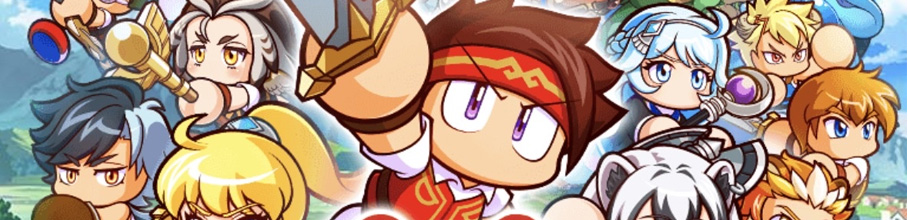 �y����z�p���v����RPG�Q�[����������wwwwwwwwwwwww���A�j�Q�[����