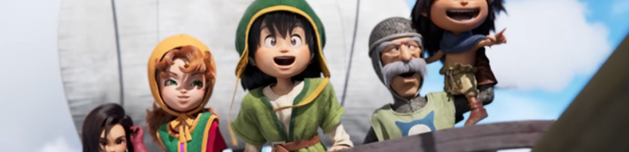 �y�ǂ����h�H�z�����C�N�Ńh���N�G�V�̌����`�[�g�@�\���l�b�g�Ŏ^�ہI�I�ӌ����^����Ɋ���匃�_�ɂȂ遗��炨��I