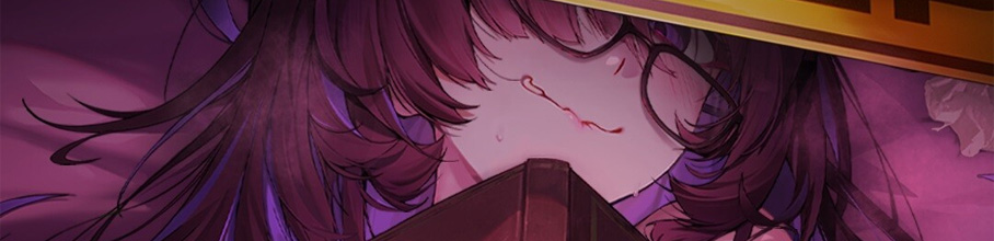 �w�����̏��_�FNIKKE�x�{���ɃG��������h�f�J���`���`�h�X�P�x�����ς��̃G�����̎q�I���`���V�̗��ŃQ�[���ݕ�