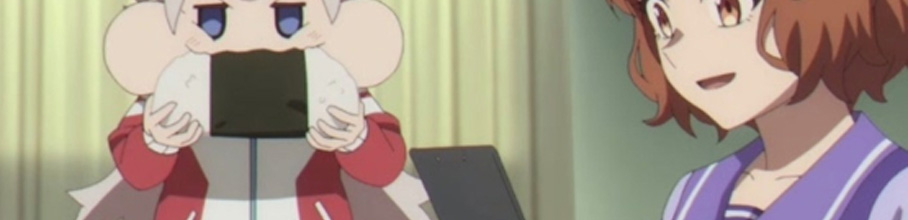 �y�ߕ�z�R���r�j�̂��ɂ���A����1��334�~�ɓ˓�������������炨��I