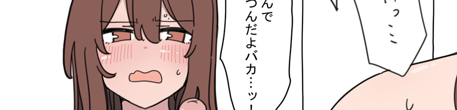 �W�h���i��FANZA