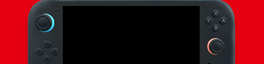 �y����z�C�V���A���NSwitch2 Lite�������H���[�Y�i�u�����i�ŕ��y�ɍv�������ђ�