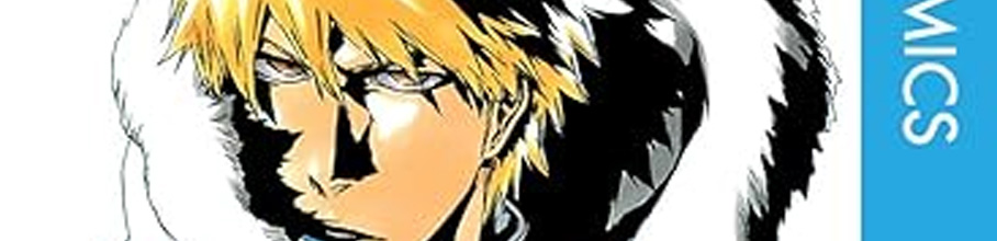 �wBLEACH�x�͌��ǂǂ��܂Ŗʔ�����⁗����������ForYou