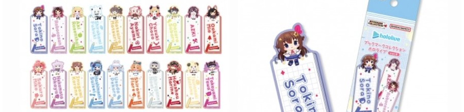 �y����z���̃z�����C�uVtuber����A���Ɛ�������B1�l�����O�b�Y������ĂȂ��Ƙb��Ɂc�c���A�j�Q�[����