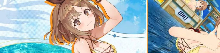 �y�ߕ�z�ŐV�̃��C�U����A���E�˔j���Ă��܂�wwww���A�j�Q�[����