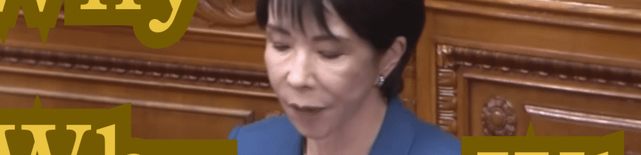 ���s���c�u���v�A���ŋ�������v�� �I���ɂȂ����r�[�A�����Z�сu����Ō��Łv���G�T�ɂ���www����炨��I