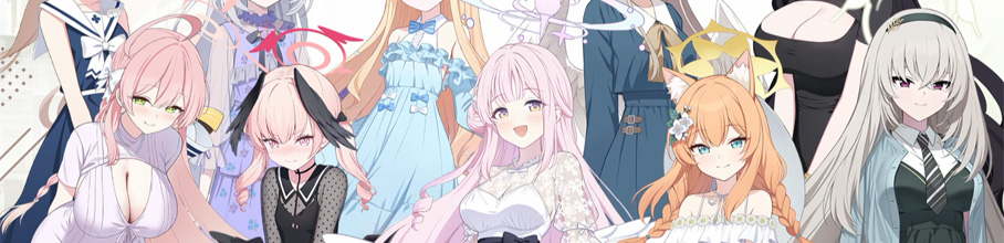 �y�摜�z�u���A�J�A�������΂ɃC���X�g�����o�C���ƂɂȂ遗�A�j�Q�[����