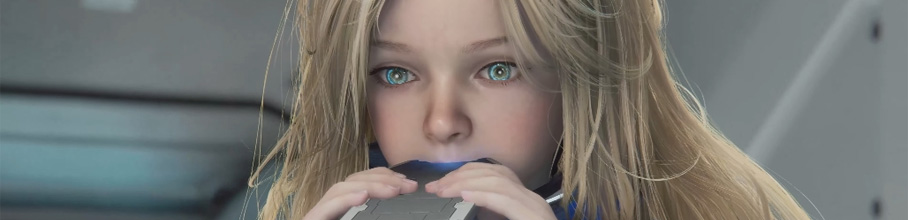 �y�摜�z�J�v�R���A�V��ɂ߂���������������L�������o���Ă��܂�����񂱁[�鑬��I