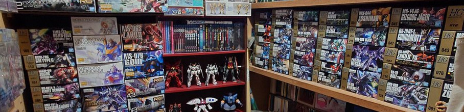 �y�摜�z�j�Ȃ�N���������u�K���_�������v��������B�K���_���Ɉ͂܂ꂽ���������̔閧��n�����ō������遗�A�j�Q�[����