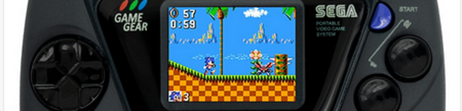 �Q�[���M�A���Q�[���{�[�C�ɏ��ĂȂ������̊��Ƃӂ������ȁ����ђ�