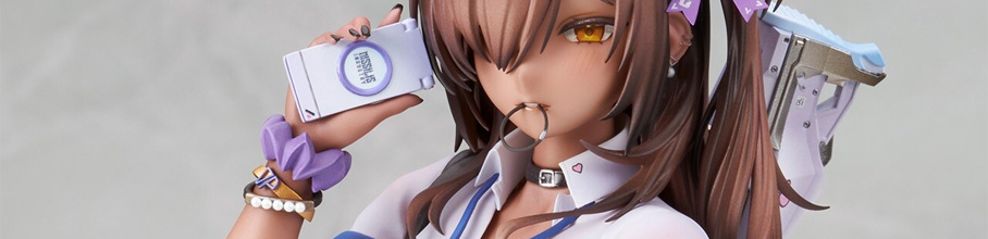 �w�����̏��_�FNIKKE�x�i�K�̃G�������郀�`���`���M�����G�����q�����̃G���t�B�M���A�I���`���V�̗��ŃQ�[���ݕ�