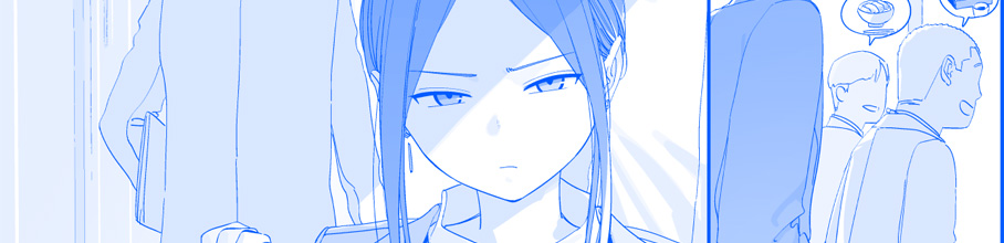 ���j���̂����@���̂T�V�O�@�w���x�݂̌Ăяo���x��Twitter(�䑺���)