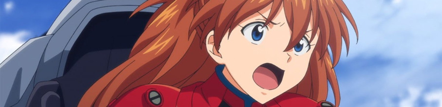 �y�N��z�G���@�V��A�j���A��l���̓A�X�J�Ɍ��聗�A�j�Q�[����