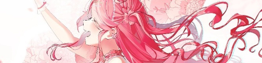 �y����8���z���A�����u������݂�����v�z�M�`���ŎӍ߁A�X�p�`�������΂炭�I�t�ɁI�@�O���[���`�����l���̌������łɋ�؂�͂��Ă���u���ꂩ��͋C��t���Ĕz�M���Ă����܂��v����炨��I