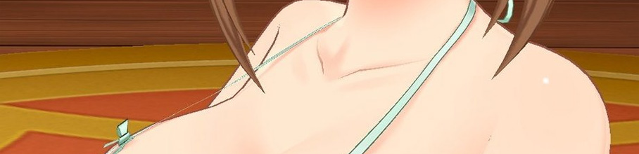 �w�h���t�B���E�F�[�u�x�Ɓw���C�U�̃A�g���G�x�R���{�Ń��C�U���������ȃp�C�^�b�`��G�������Ȃǁ��`���V�̗��ŃQ�[���ݕ�