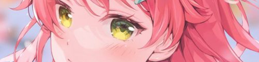 �z�����C�u�E������݂����񂪕��A �� ���X�i�[���Ƃ�ł��Ȃ��R�����g�����āA�r��Ă��܂����͂��܋N�e