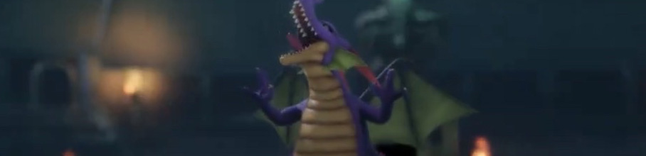 �y����z�h���N�G7�����C�N�A���̃��X�{�X���Q�X�g�o��wwwwwwwwww���A�j�Q�[����