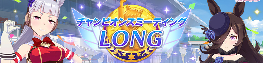 �y�E�}���z�L�n�`�����~�J���I�ӊO�ƐF��ȃL�������遗�E�}�����܂҂傢����