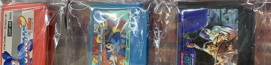 �y�摜�z���g���Q�[�̑���A�������\�t�g�݂̂ł����̒l�i����������������񂱁[�鑬��I