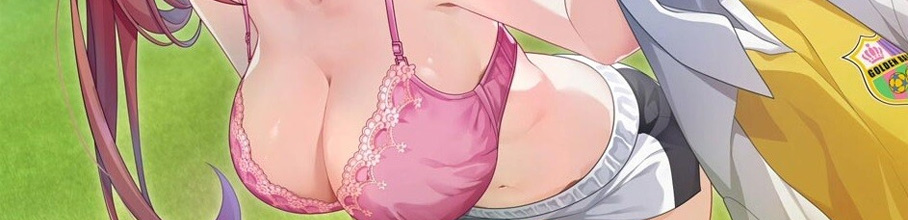 �w�t�@���^�W�X�^�����āx���̎q���������ȕ���E���ŉ����ی����ȂǃG�����T�b�J�[�Q�[���I���`���V�̗��ŃQ�[���ݕ�