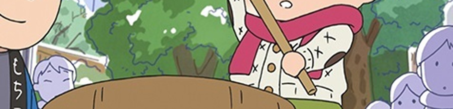 �y�ߕ�z���N�j������A������ɓ����ĂȂ��̂ɒ�����̖݂����ɎQ�����悤�Ƃ��đ削��ww����炨��I