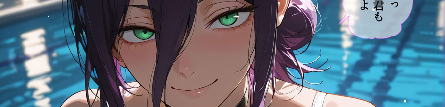 �y50%OFF�z �`�F���\�[�}���`�y�􂷂鏭�N�̋��ʁ`��FANZA