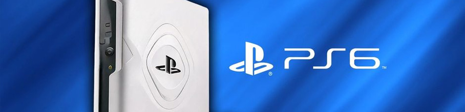 �y�ߕ�z�\�j�[�uPS6�̓��[�U�[���z��������͂邩�ɐ�ɂȂ�v���A�j�Q�[����