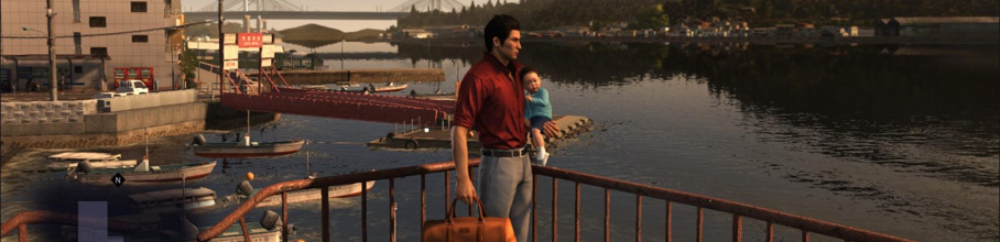 �y�摜�z�����@���ɂR�̃O���t�B�b�N�A��΂����邗�����������������A�j�Q�[����