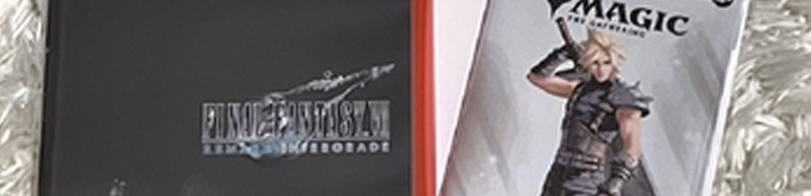 Switch2���[�U�[�uFF7�A�e�U�����O��99GB�Ȃ�Ė���...�V�ׂȂ���v�����ђ�