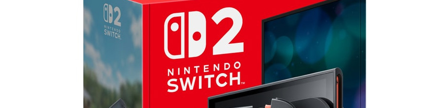 �y���v�����zSwitch2�A���h�o�V�ł����ʂɔ�����悤�ɂȂ�c�����ђ�
