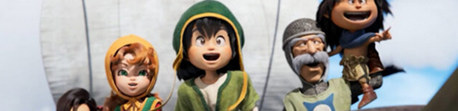 �yPS5�����z�W���[�V���uDQ7R�͂Ȃ�ׂ��n�C�X�y�b�N�ȋ@��Ńv���C����̂��I�X�X���v�����ђ�