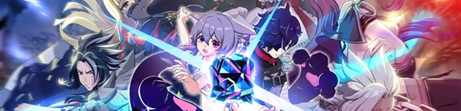 �����X�g�E���{�g�N�̐V��Q�[���w�A�E�g�����J�[�Y�x���J�n3�����ŃT�[�r�X�I���������������͂��܋N�e